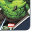 Marvel Hulk Green Goliath Galaxy A55 5G Skin